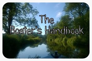 Boaters handbook
